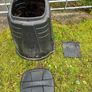 compost bin Image 6