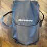 Uppababy bassinet ONLY Image 5