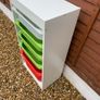 Trofast Storage Unit Image 3