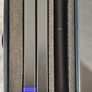 CZUR Shine Ultra Book & Document Scanner  13MP A3/A4  New & Unused Image 2