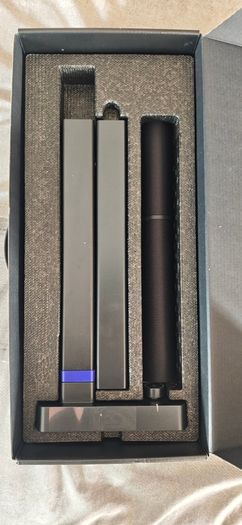 CZUR Shine Ultra Book & Document Scanner  13MP A3/A4  New & Unused