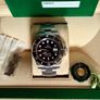 Rolex Submariner Date 116610LN Image 10