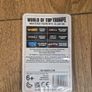 England Womens Football Stars Top Trumps Cards Image 3