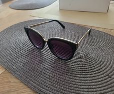 womans accesories