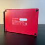 One by Wacom Drawing Tablet (Small) Image 4