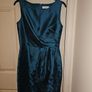 Gallery dress Image 2