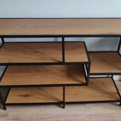 Console table/ shelving unit