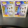 Groot POP Figures x 2 Image 2