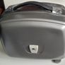 Bolex Paillard Swiss made 8mm film projector Image 2