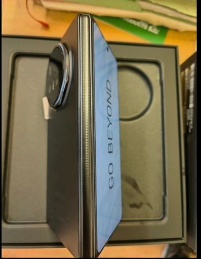 Honor Magic V6 16/512gb Global, Trade-in/Swaps Welcome
