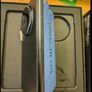 Honor Magic V6 16/512gb Global, Trade-in/Swaps Welcome Image 2