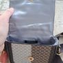 Girls crossbody bag & purse Image 2