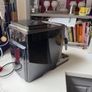 Delonghi Bean To Cup Image 4