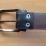Belt   Approx 1M Image 3