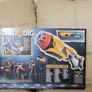 Nerf- Dart Tag Swarmfire Image 2