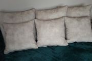 Cushions