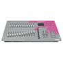 Showtech ColorCue 3 DMX Light Controller Image 3