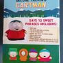 Deluxe Talking Cartman Image 3