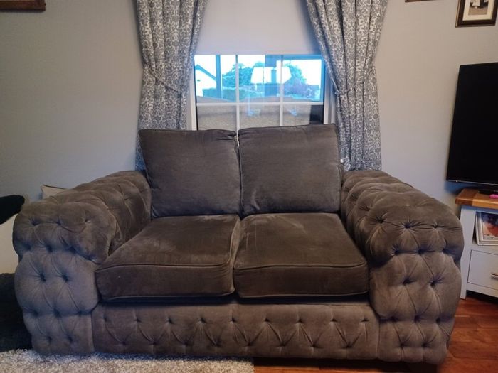 couch