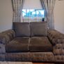 couch Image 4