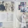 Radio Days (Woody Allen Film) [1987] Woody Allen, Danny Aiello, Jeff Daniels, Mia Farrow, Diane Keaton & Diane Wiest [DVD Movie] Image 5