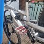 YT Capra Image 10