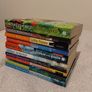 Michael Morpurgo story book collection, Image 4