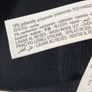 Massimo Dutti twist front sweater Image 9