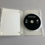 Blind Date DVD Mint Image 2