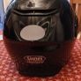 Shoei Helmet & srl2 Image 5