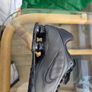 Nike Shox UK 3.5 Image 3