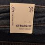 Blue Jeans, New With Tags Image 2