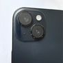 iPhone 15 (Black) 128GB Image 3