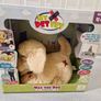 My Pet Max Interactive Dog With Scenery And Accessories Image 2