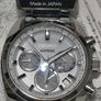 Seiko Astron Gps Solar 5x53 - Sbxc047 / Ssh047j1 (brand New / Unworn) Image 10