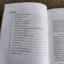 Gleanntan an Aoibhnis Danta agus Amhrain le Sean O Muimhneacain 2011 signed by the author plus 2 CDs included see photos FREE STANDARD POSTAGE INCLUDED Image 7