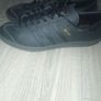 addidas runners Image 3