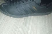addidas runners