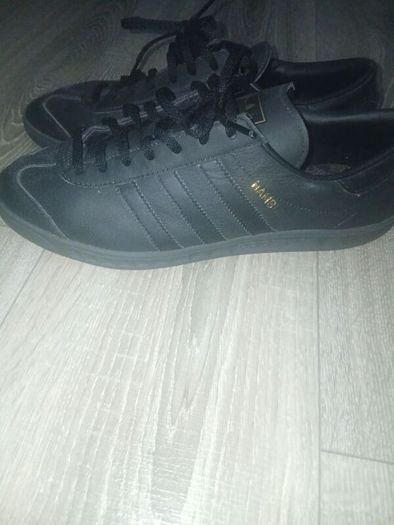 addidas runners