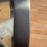 Herman Miller Setu Image 5