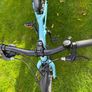 ridgeback bicycle 20' Image 8