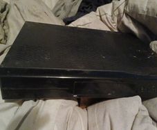 sky box