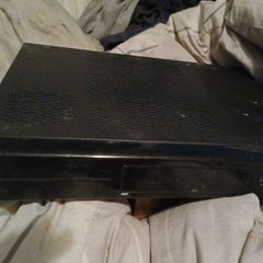 sky box