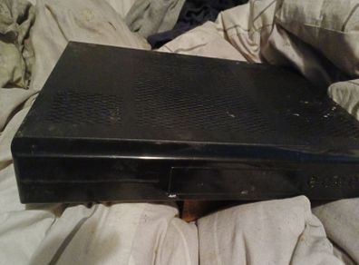 sky box