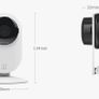 YI 1080p security camera Image 3