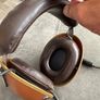 Headphones Image 4