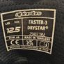 Alpinestars Drystar Faster 3 Image 3