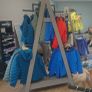 PRICE DROP Shop Display Units Image 7