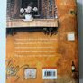 Jamie Oliver cookbook: Jamie's Italy Image 2