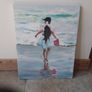 painting Image 2